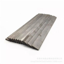 �S�ҹ��� CD-KR887�u�~��CDKR887 �u��L�l�ߏ���Ӳ�|�Ͻ�