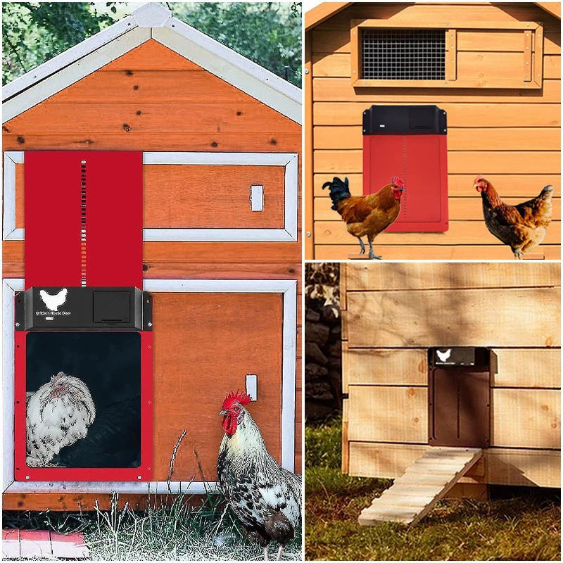 Модернизация одного или двух поколений