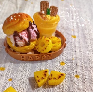 ���wʳ��ˮ�����㿾���}Ƭ��֬����ʳ�� ��֬diy���
