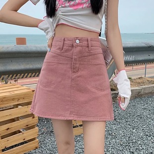 ��ɫţ�ж�ȹŮ�ļ�2025�¿���߹��@�ݰ���ȹ����a�ְ���ȹ��
