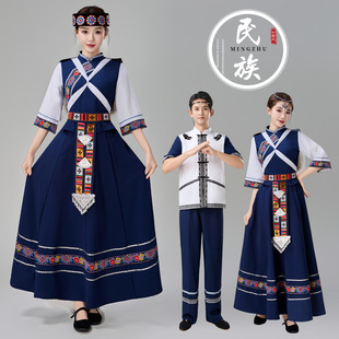 �¿���������{������b�ݳ���̨�b������b�{��Ů�b���Ǽ{���^�