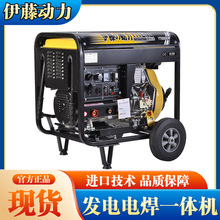 ���ل���YT6800EW 280A���Ͳ����Ƅ�ʽ�԰l�늺��CYT300EW 300AQ