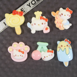 �ɐ�����KT؈ѩ����ҏN���Ʒ���DIY������ͨ�l�A���Ϸ��b���