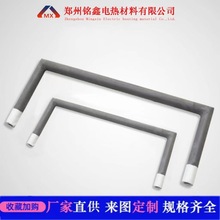 Sֱι̼ U̼ӟԪ  ߜ늠t늼ӟ