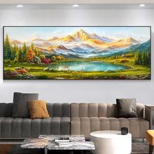 ���ս�ɽ�͏d�b�ɽˮ����ɽɳ�l�������ڮ��ی���쮋�¿�