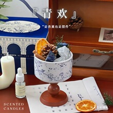 ��޹ʯ�U��ʯ�������҃ȳ־ßo����Ք[����Ů�����նY���|�۶YƷ