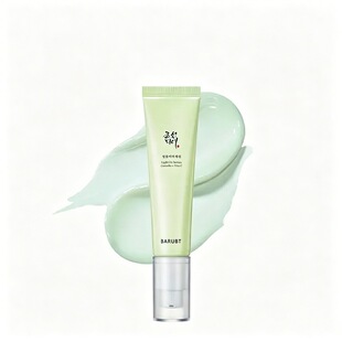 �羳����TK��Ʒ�SC�������o���A���沿�̝��aˮ�o��face Essence