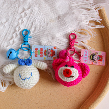 �ɐۿ�ͨᘿ�ë������С��耳׿ے�����\�lؔ���������ư������