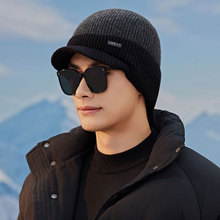 CAPS��ᘿ�����ñ����ʿ�ﶬ���T�ƿ܇���^�o��ë�q��ñ�����\��