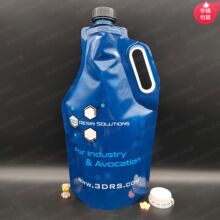 ʳƷ������ơ�������������� 1L��Ҏ�t�X��ˮ�� Һ�w�������b��
