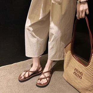 ��Ʒͨ��С���_�R�L��ЬŮ�ļ��⴩ɳ�����e�ٴ��ێ���ֺ���