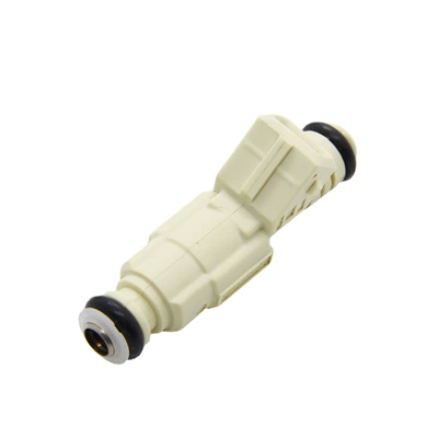 Oil pump, nozzle F-150 Mustang 4.6