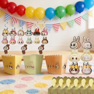 �羳�¿��������ǹ��б��׻��е�����Ո��һ�����Ɍ��;��b����b
