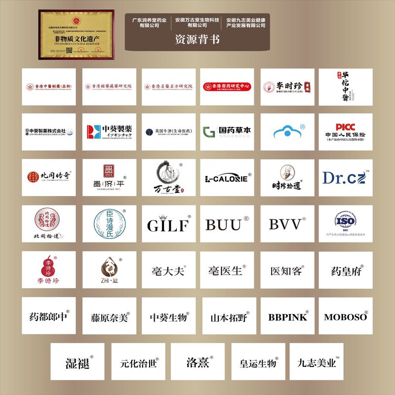 倍净沛300ml厂家直销可批可代发|undefined