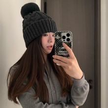 �¿�ñ��Ů������ɫ�n��ᘿ�ñ�߼��мӽq��ů�o���r��ë��ñ���l