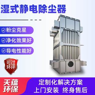 ��ʽ�o늳��m�O�乤�I늲��������͟��F��Ó����m��ʽ�o늳��m��