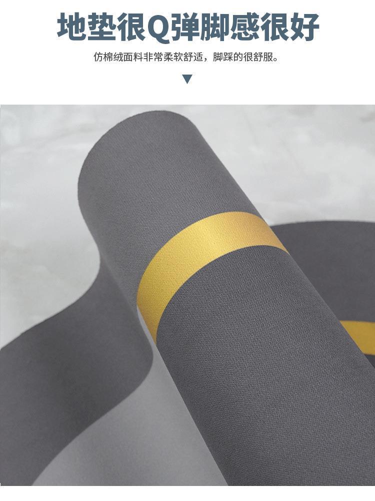 一键复制_20220830003454