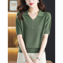 ���zᘿ���Ůʿ���Q�z�����p�g����v�I�w�z����T��2024���b�¿�