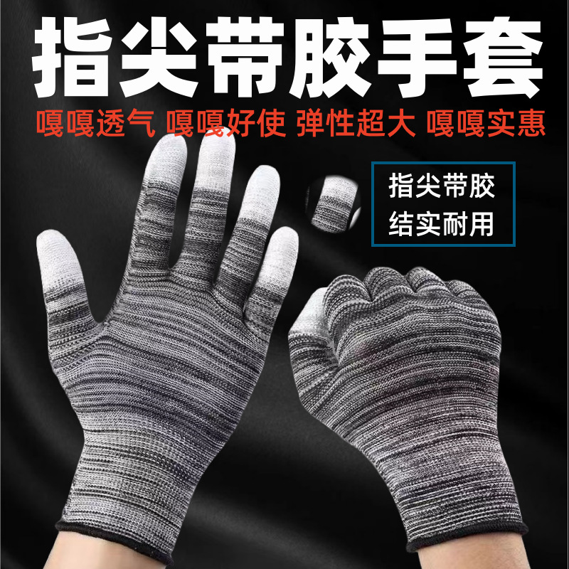 d2f09b69-69ff-4acb-bb3f-87f86a