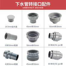 �N��ˮ����ˮ�����׃�������ˮ�^�B�ӹ��ϰѳ���ˮ�D�Q���^βͨ