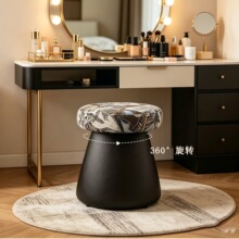 �йŷ���ױ����������תɳ�������һ�ױ��ӡ������������ױ������