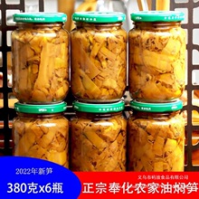 ��͠F�S�����خa��ʳ�r�ҿ����S��S���㽭��˲���ƿ���^�b