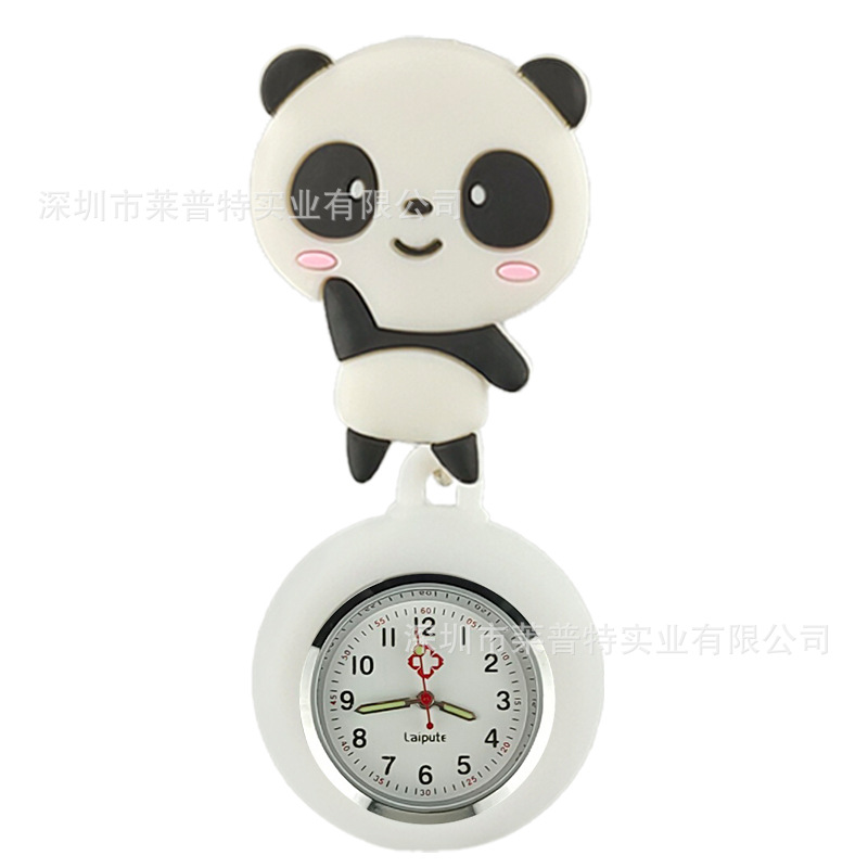 ��ͨ����������ʿ���ұ��ر����ӻ���ѧ������ʯӢ��ҽ�������ֱ�