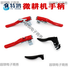 ΢���C���͙C���͙C�����C�r�C���b�������x���ֱ����������l�Ѿ�