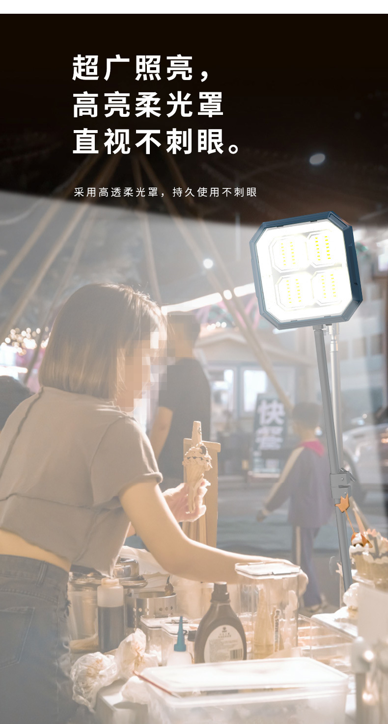 3e877f1d-b00c-4a3a-a737-0117b68d2bef.jpe