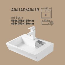 �մ�ˇ�g���ɫ���δ��_����̨���ό���խϴ��ϴĘ��S��ֱ�N����