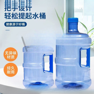 ���������ˮͰ�ˮ�C�ӟ�ˮͰ����ʽ�ˮͰ������Ͱ�bˮͰ��Ͱ