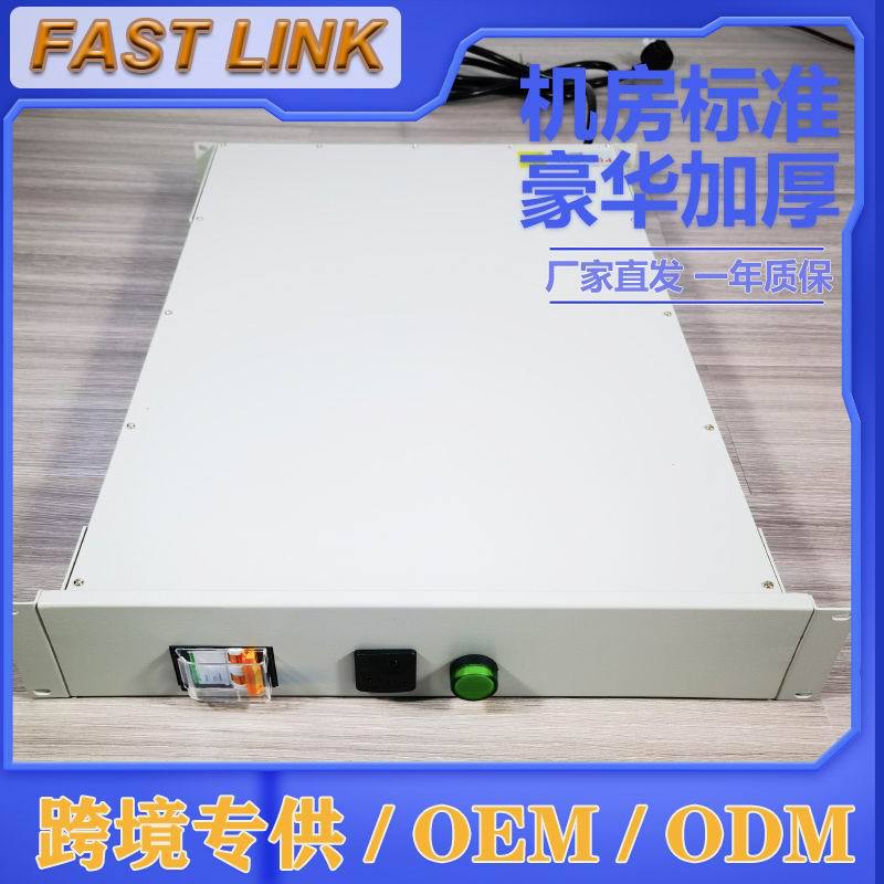 PDU רû 2U  絥Ԫ 19Ӣ羳ѷ