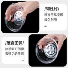 ?һ�������Բ�����Ϸ����������۴���мӺ���ˮ�������������