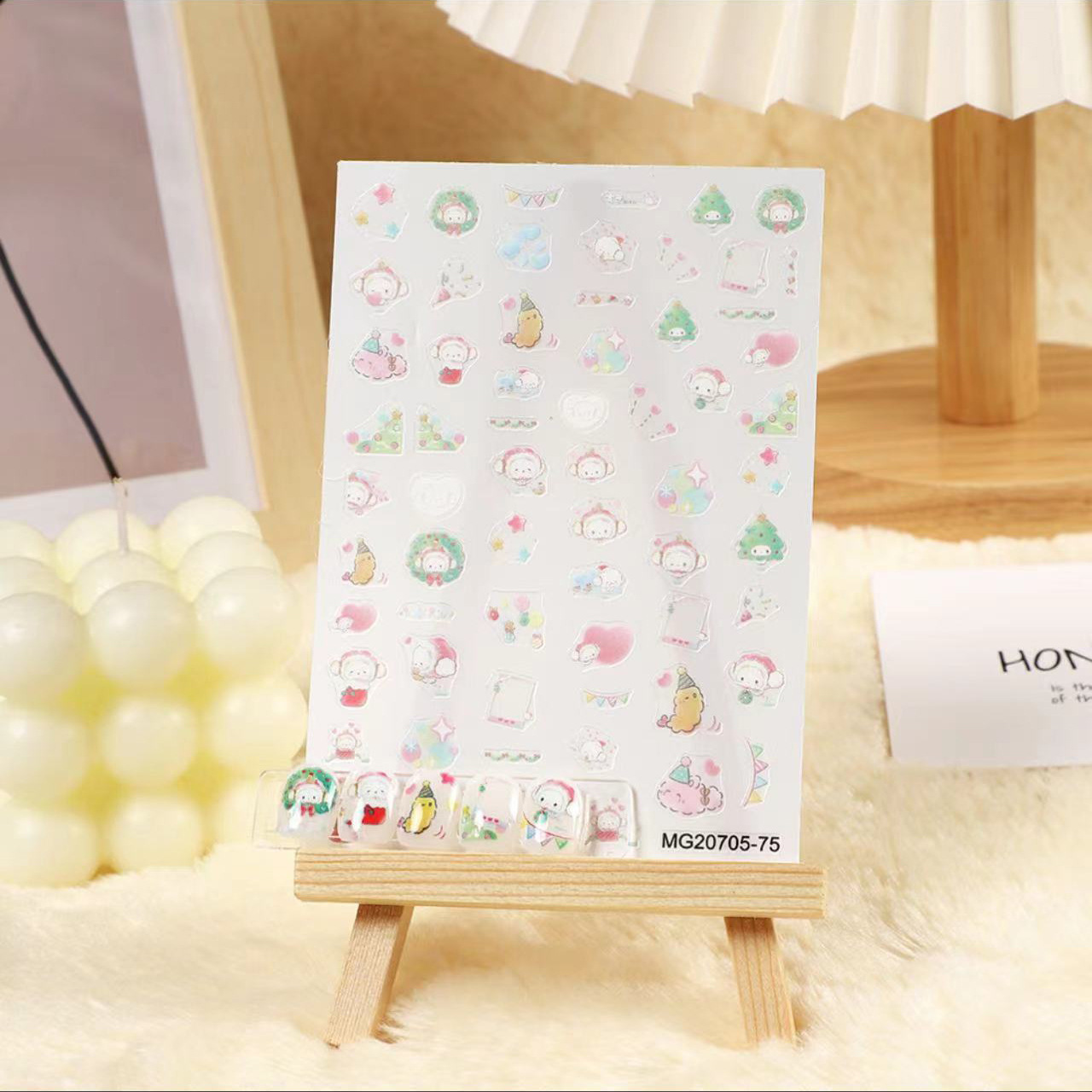 af4d64b0-9989-41a8-85f4-cffb53