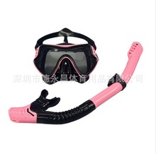 ��ˮ�R�����������������b��Ů�¿�����z���R�������֝�ˮ���R