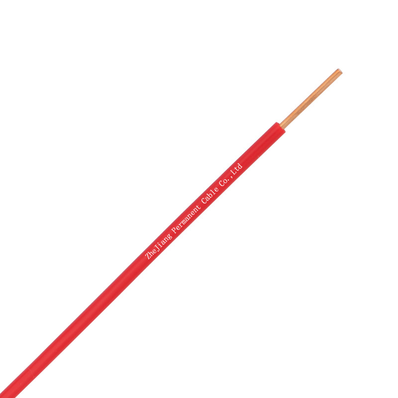 THW���굥��UL83��֤��ҵ��װ���µ�о����ó����UL��֤��ͭ����