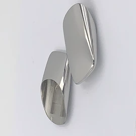 粉末冶金;AppleWatch表带;智能设备配件