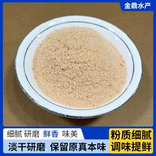 ɽ�|�S�����lˮ�a��؛�{ζ�r�� ������������ë�r�ۼt�r���r����