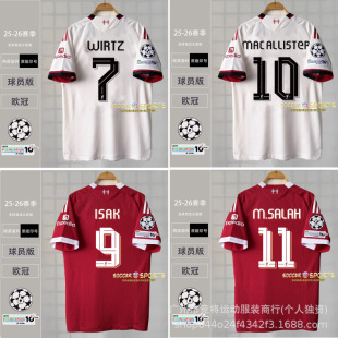 ��2526���������͈���T�� 7̖�S����11̖�_���՚W��20̖��������