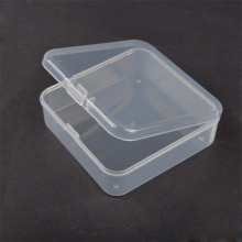 PP������Ϻ�������С�����й���ᔻ���ᘰ��b�ռ{�й��Sֱ�N