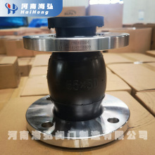 ͸ߜشС^zܛ^ͬĮP304mʽzÛ