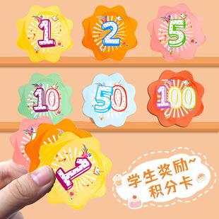 ��ͯ�e�ֿ����Q�����ͥ�׃��@С�W������W���Ą�e�֎Ń�����