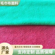 �S�ҬF؛���� ���w�S����ë�������� ëȦ�� ��ˮ�Ժ� �r�����