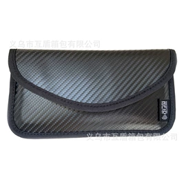 收纳袋收纳包;化妆包;洗漱包、袋