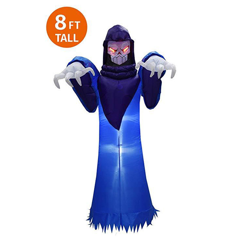 O1CN01QQZcbn1UF5lV0DdRG_!!2212