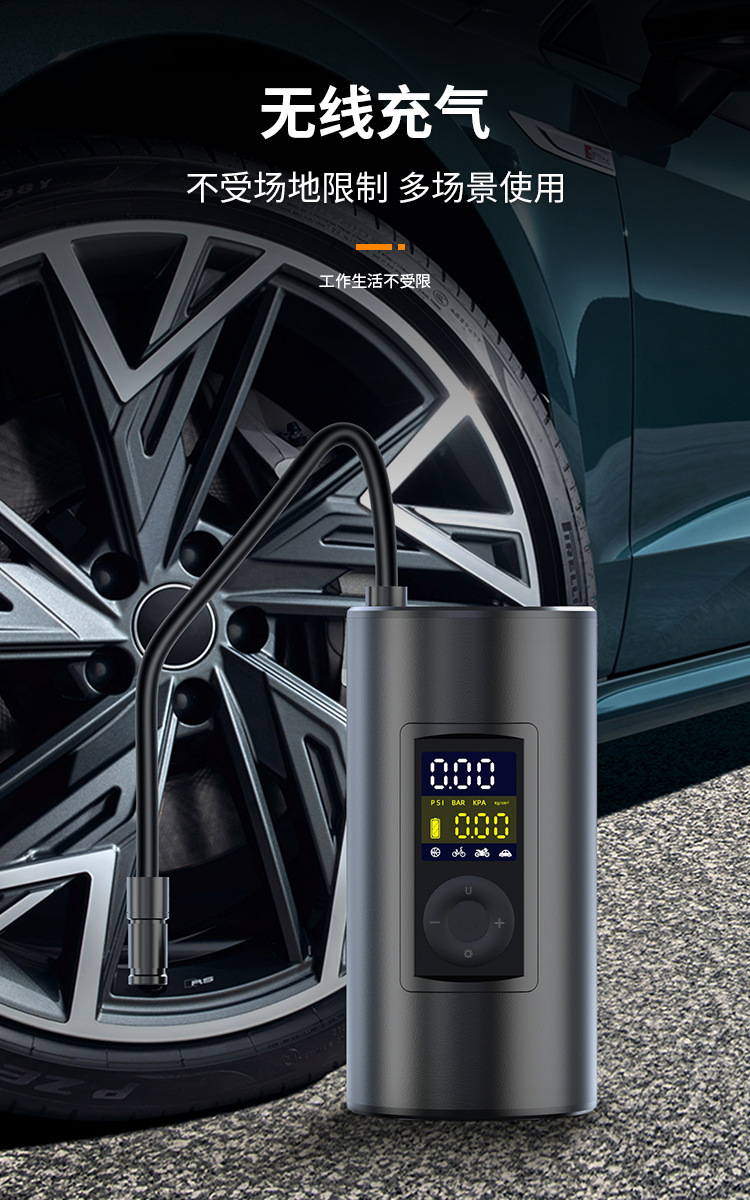 O1CN01VMRWOv1IlMOSeta6R_!!950590933-0-cib.jpg?__r__=1690857109645