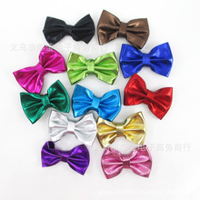 �̽�Ƥ�ʺ��������DIY��װ����ͷ�����Ь�����,1Yc47330