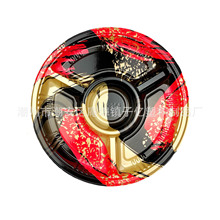 ��˾�����ЈA�P�ָ�һ���ԈA�βͺ�ˮ�����b�����Ϻд����