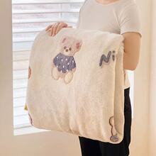 ���m�që̺A�С����ins�Lţ�̽q�w̺�p�˴�ߴ���{̺�p��q����