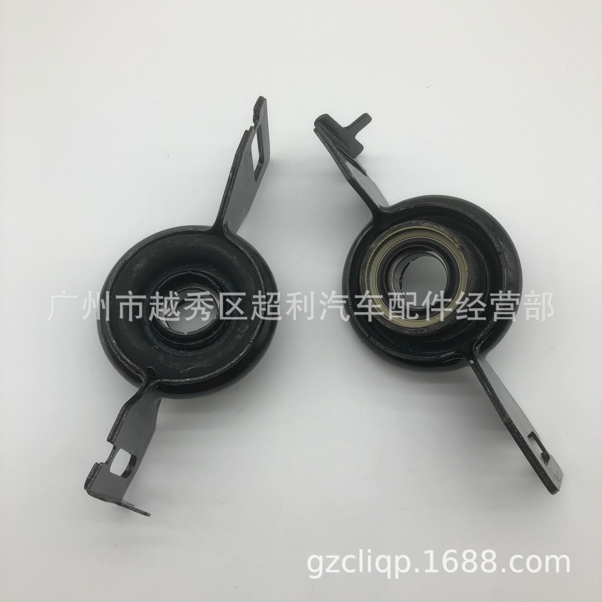 Applicable 37100-42080 37100-42090 37100-12630 ACA33 ACA31 RAV4 hanging glue